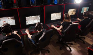 孤岛惊魂4怎么拿出维修工具 孤岛惊魂4摧毁所有工具