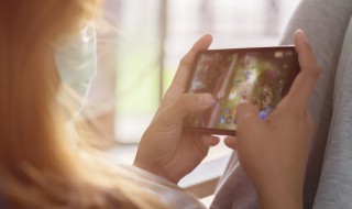 孤岛惊魂4怎么拿地雷 孤岛惊魂4堡垒地雷怎么破