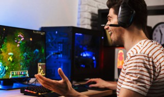 孤岛惊魂4怎么布置地雷（孤岛惊魂3地雷使用技巧）