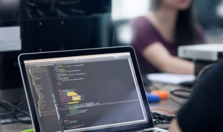 女生网名简单干净清新 女生网名简单干净清新少女心二字