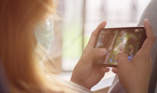 帝国时代3怎么获取茶叶（帝国时代3茶叶收集速度）