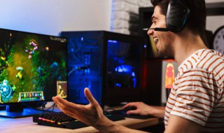 孤岛惊魂4怎么连接手柄 孤岛惊魂4不支持手柄