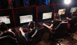 高端逗比的游戏名7个字（超逗的游戏名字）