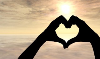 很皮的游戏名字情侣 很皮的游戏名字情侣名