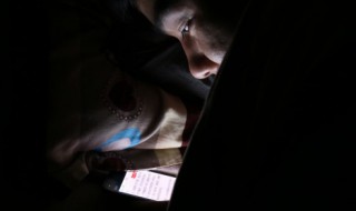 网名女生简单气质（网名女生简单气质可爱）