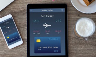 皮一点又蛮可爱的网名简短 皮一点又蛮可爱的网名大全