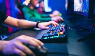 枪神纪怎么注销账号 枪神纪账号出售一般在哪里