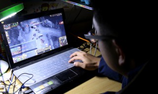 孤岛惊魂4怎么切换第三人称 孤岛惊魂4可以切换第三人称吗