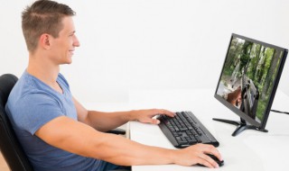 孤岛惊魂4怎么去雪山 孤岛惊魂4雪山那关怎么过的