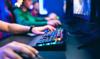 帝国时代3什么时候出的 帝国时代3是什么时代