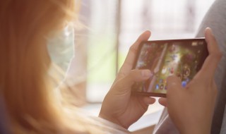 孤岛惊魂4怎么安装 孤岛惊魂4怎么安装瞄准镜