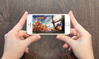 孤岛惊魂4怎么联机（孤岛惊魂4怎么联机steam）