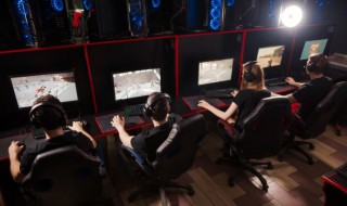 帝国时代3怎么退出剧情编辑器 帝国时代3剧情编辑器教程