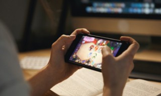 帝国时代3怎么打专家级电脑 帝国时代3怎么看电脑对打