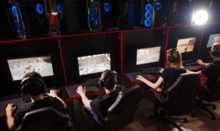 帝国时代3如何修理 帝国时代3安装问题