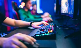 泰拉瑞亚pc版如何刷物品 泰拉瑞亚pc端刷物品