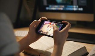 泰拉瑞亚pc版怎么召唤奥库瑞姆（泰拉瑞亚电脑版奥库瑞姆怎么召唤）