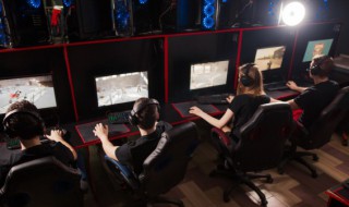 奇迹mu怪物等级（奇迹mu菲利亚怪物等级）