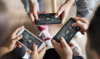 狂怒2怎么换中文(狂怒2支持中文么)