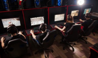 狂怒2怎么把车变成自己的 狂怒2车辆