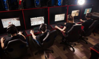 绿色地狱如何去除虫子 绿色地狱怎么剔除虫子