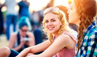 女生网名霸气冷酷 女生网名霸气冷酷两个字