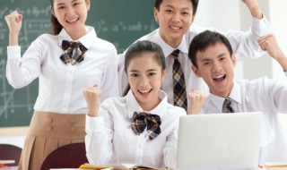 公会名字简单霸气三个字 公会名字简单霸气三个字母