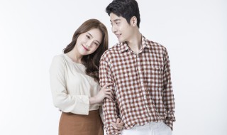 情侣名字可爱呆萌一对 呆萌可爱的情侣名