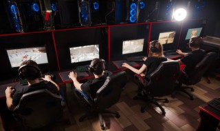 使命召唤手游kilo141怎么获得 使命召唤kilo141配件