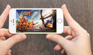 仙气清冷女子名字古风游戏名字 仙气清冷女子名字古风昵称