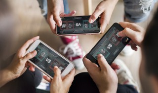 带特殊符号的王者荣耀游戏名字（带特殊符号的王者荣耀游戏名字大全）