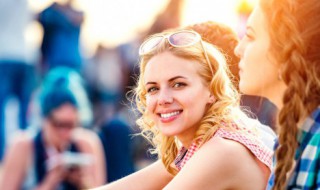 网名女生霸气冷酷好听英文名字 网名女生霸气冷酷好听英文名字闺蜜