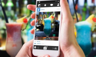 比较好听的游戏名字女 有没有好听的游戏名字女