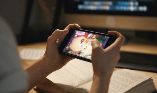 两个字的繁体字游戏名字 两个字繁体字的游戏名字大全