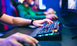 男游戏名字古风文雅（游戏名字男生清雅古风）