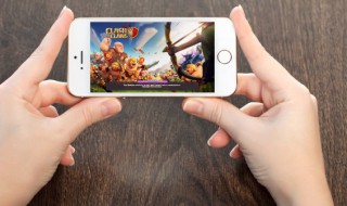 王者荣耀名字男生骚气 王者荣耀名字男生骚气俩字