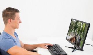 wow公会名字搞笑（魔兽公会名字简单霸气）