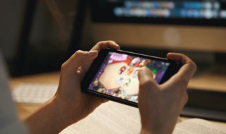 好听的游戏名字女古风霸气 游戏名称女生古风霸气