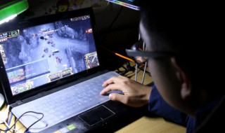 2022王者荣耀比较皮的名字 2020最火王者荣耀游戏名