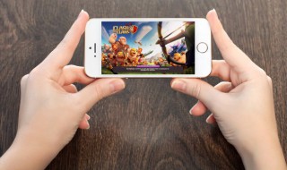 lol霸气的游戏名字两个字 lol名字