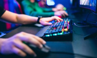 霸气的游戏名字男吃鸡 好听的吃鸡游戏名字男霸气