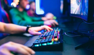 和平精英好听的游戏名2个字 和平精英两字游戏名字