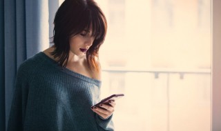 霸气不失文雅的网名女生 女生网名文雅有气质