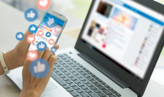 英雄联盟家族名字（英雄联盟家族关系表）