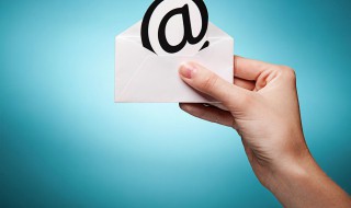 女生网名简单干净古风 女生网名简单干净古风四字