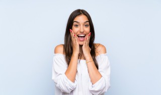 搞笑网名女生逗比 搞笑网名女生逗比简短