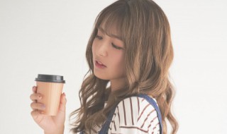 高冷游戏名字女 高冷游戏名字女生四字