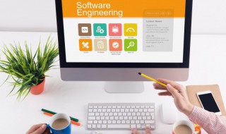 超级温柔的神仙网名男生（超级温柔的神仙网名女生）