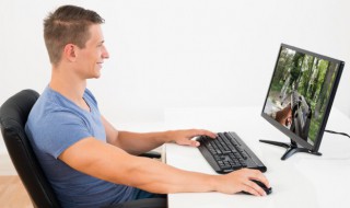 绿色地狱怎么删除存档（绿色地狱存不了档）