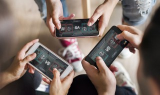 堡垒之夜怎么调中文 xboxone堡垒之夜怎么调中文